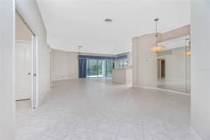 26319 FEATHERSOUND DRIVE, PUNTA GORDA, FL 33955 Sold 11/10/23