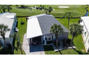 2100 KINGS HIGHWAY, PORT CHARLOTTE, FL 33980 Sold 01/30/26