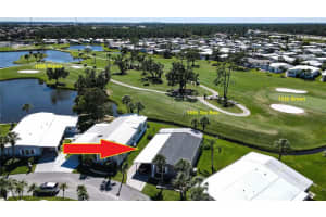 2100 KINGS HIGHWAY, PORT CHARLOTTE, FL 33980 Sold 01/30/26