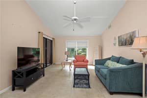 391 BLUE SPRINGS COURT, ENGLEWOOD, FL 34223 Sold 12/15/23