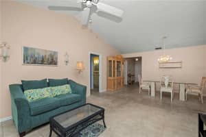 391 BLUE SPRINGS COURT, ENGLEWOOD, FL 34223 Sold 12/15/23