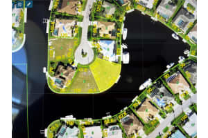 3628 TOWHEE COURT, PUNTA GORDA, FL 33950 Sold 12/04/24