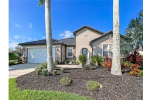 17419 CAPE HORN BOULEVARD, PUNTA GORDA, FL 33955 Sold 07/16/24