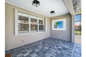 17419 CAPE HORN BOULEVARD, PUNTA GORDA, FL 33955 Sold 07/16/24