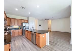 17419 CAPE HORN BOULEVARD, PUNTA GORDA, FL 33955 Sold 07/16/24
