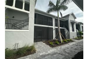 12390 WELLEN GOLF STREET, VENICE, FL 34293 - MLS#MFRC7482432