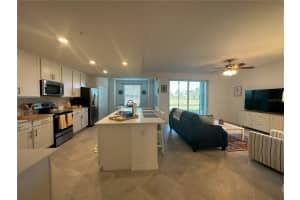 12390 WELLEN GOLF STREET, VENICE, FL 34293 - MLS#MFRC7482432