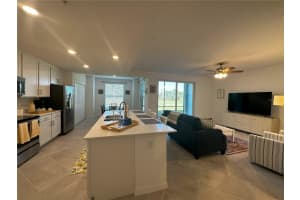 12390 WELLEN GOLF STREET, VENICE, FL 34293 - MLS#MFRC7482432