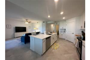 12390 WELLEN GOLF STREET, VENICE, FL 34293 - MLS#MFRC7482432