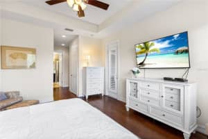 12900 OLDE BANYON BOULEVARD, NORTH FORT MYERS, FL 33903 Sold 03/01/24