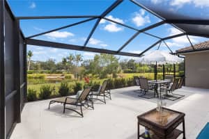 12900 OLDE BANYON BOULEVARD, NORTH FORT MYERS, FL 33903 Sold 03/01/24