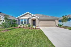 5135 GRANITE DUST PLACE, PALMETTO, FL 34221 Sold 03/29/24
