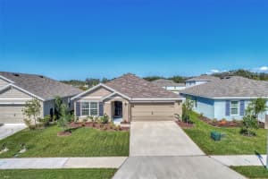 5135 GRANITE DUST PLACE, PALMETTO, FL 34221 Sold 03/29/24