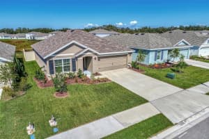 5135 GRANITE DUST PLACE, PALMETTO, FL 34221 Sold 03/29/24