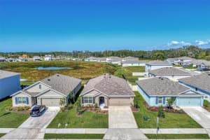 5135 GRANITE DUST PLACE, PALMETTO, FL 34221 Sold 03/29/24