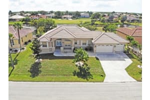 2325 Padre Island Dr, PUNTA GORDA