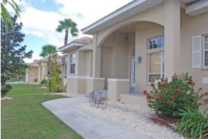 2325 PADRE ISLAND DRIVE, PUNTA GORDA, FL 33950 - MLS#MFRC7482468