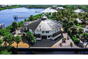 13065 VIA FLAVIA, PLACIDA, FL 33946 Sold 05/22/24