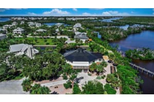 13065 VIA FLAVIA, PLACIDA, FL 33946 Sold 05/22/24