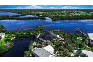 13065 VIA FLAVIA, PLACIDA, FL 33946 Sold 05/22/24