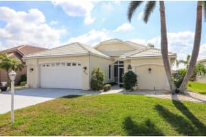 26275 STILLWATER CIRCLE, PUNTA GORDA, FL 33955 Sold 11/20/23