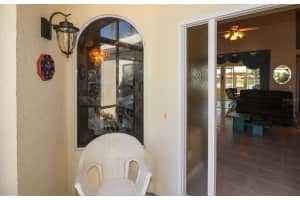 26275 STILLWATER CIRCLE, PUNTA GORDA, FL 33955 Sold 11/20/23