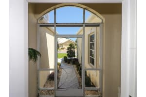 26275 STILLWATER CIRCLE, PUNTA GORDA, FL 33955 Sold 11/20/23