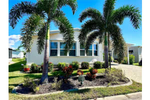 15550 BURNT STORE ROAD, PUNTA GORDA, FL 33955 Sold 01/09/24
