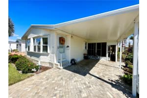 15550 BURNT STORE ROAD, PUNTA GORDA, FL 33955 Sold 01/09/24