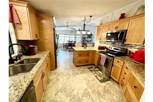 15550 BURNT STORE ROAD, PUNTA GORDA, FL 33955 Sold 01/09/24