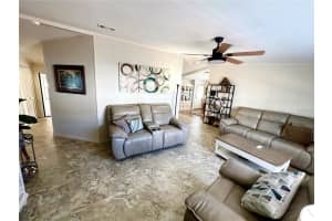 15550 BURNT STORE ROAD, PUNTA GORDA, FL 33955 Sold 01/09/24