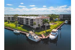25188 MARION AVENUE, PUNTA GORDA, FL 33950 Sold 11/27/23