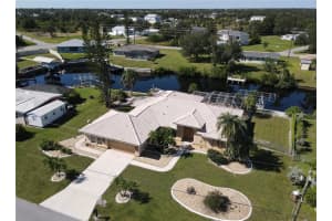 27200 San Marino Dr, PUNTA GORDA
