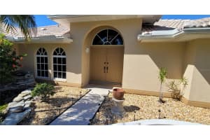 27200 SAN MARINO DRIVE, PUNTA GORDA, FL 33983 - MLS#MFRC7482496