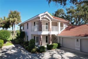 14008 WILLOW GLEN COURT, PORT CHARLOTTE, FL 33953 Sold 08/13/24