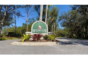 14008 WILLOW GLEN COURT, PORT CHARLOTTE, FL 33953 Sold 08/13/24