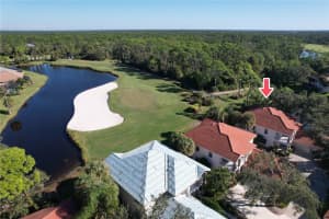 14008 WILLOW GLEN COURT, PORT CHARLOTTE, FL 33953 Sold 08/13/24
