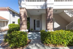 14008 WILLOW GLEN COURT, PORT CHARLOTTE, FL 33953 Sold 08/13/24