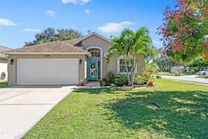 1624 FAWNWOOD CIRCLE, SARASOTA, FL 34232 Sold 12/15/23