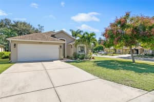 1624 FAWNWOOD CIRCLE, SARASOTA, FL 34232 Sold 12/15/23
