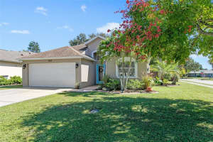 1624 FAWNWOOD CIRCLE, SARASOTA, FL 34232 Sold 12/15/23
