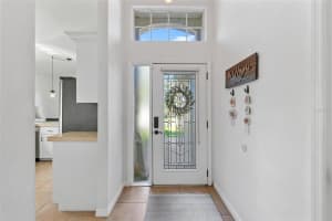 1624 FAWNWOOD CIRCLE, SARASOTA, FL 34232 Sold 12/15/23