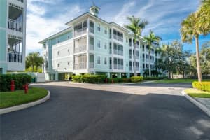 5123 MELBOURNE STREET, PORT CHARLOTTE, FL 33980 Sold 02/20/24