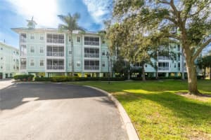 5123 MELBOURNE STREET, PORT CHARLOTTE, FL 33980 Sold 02/20/24