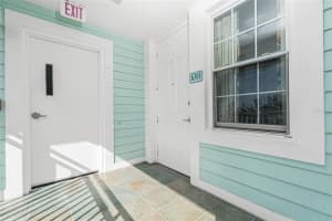 5123 MELBOURNE STREET, PORT CHARLOTTE, FL 33980 Sold 02/20/24