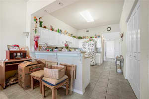 5123 MELBOURNE STREET, PORT CHARLOTTE, FL 33980 Sold 02/20/24
