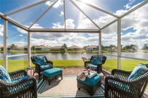 5210 GRAND CYPRESS BOULEVARD, NORTH PORT, FL 34287 Sold 01/24/24