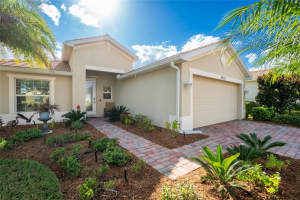 5210 GRAND CYPRESS BOULEVARD, NORTH PORT, FL 34287 Sold 01/24/24