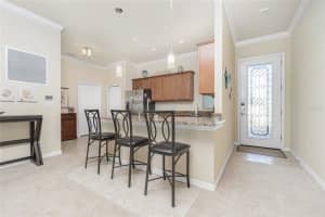 5210 GRAND CYPRESS BOULEVARD, NORTH PORT, FL 34287 Sold 01/24/24