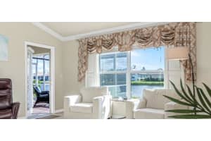 5210 GRAND CYPRESS BOULEVARD, NORTH PORT, FL 34287 Sold 01/24/24